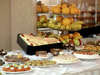 Zorlu Grand Hotel 